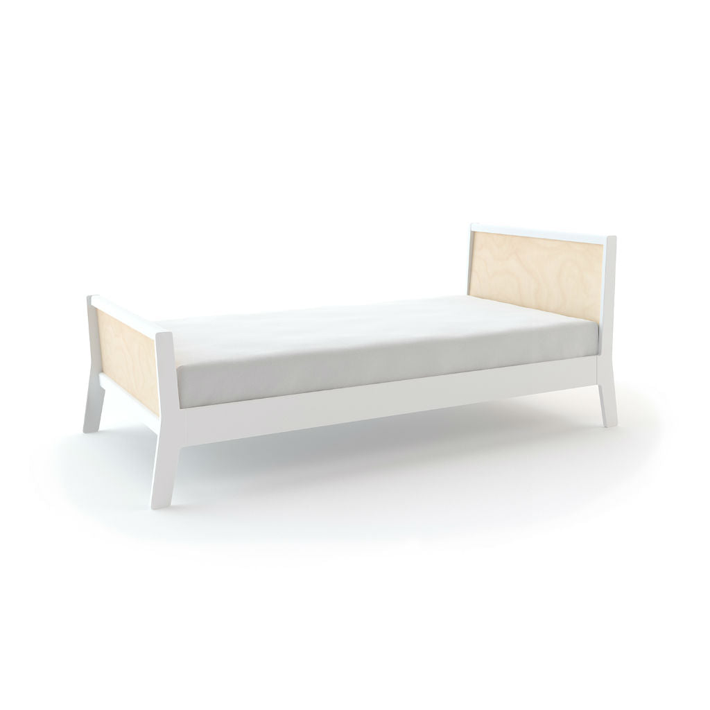 Oeuf Sparrow Twin bed