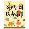Special Delivery - DIGS