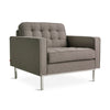 Spencer Chair - DIGS
