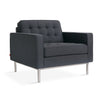 Spencer Chair - DIGS