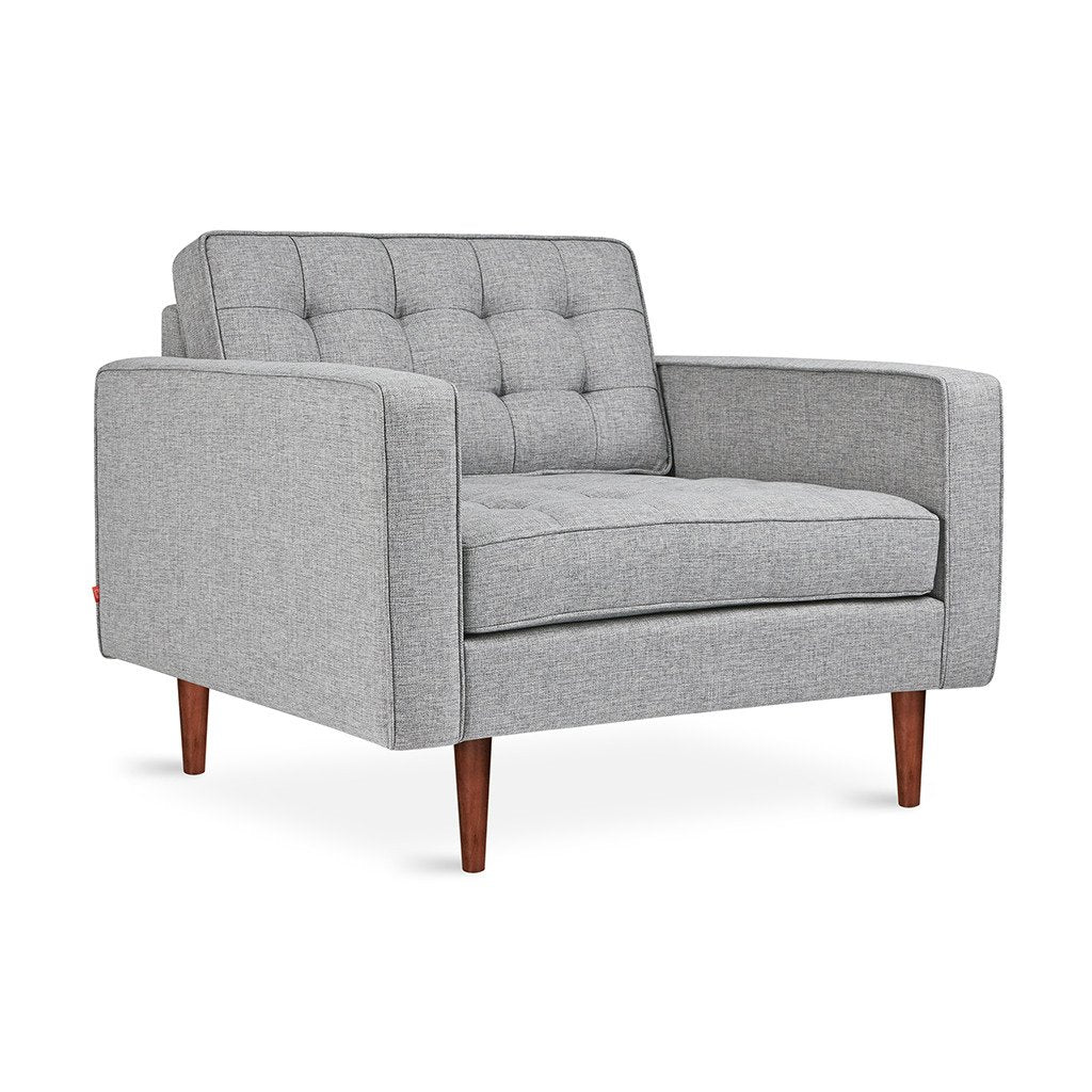 Spencer Chair - DIGS