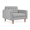 Spencer Chair - DIGS