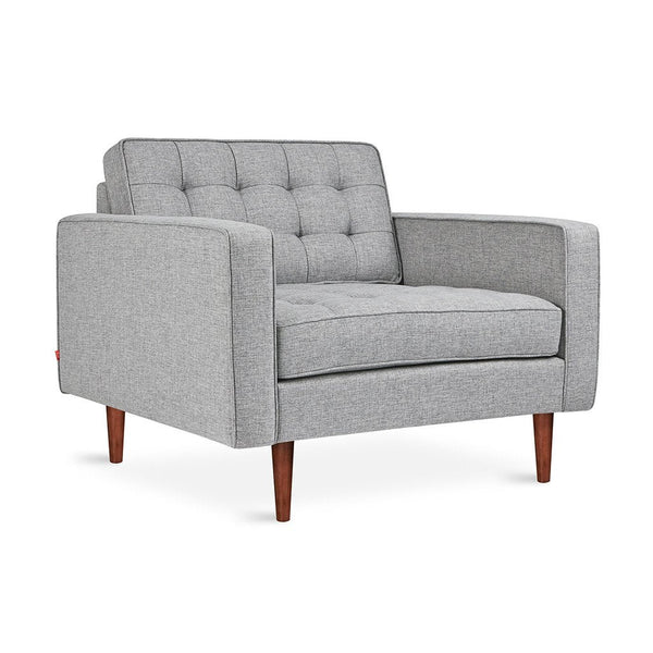 Spencer Chair - DIGS