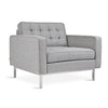 Spencer Chair - DIGS