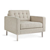 Spencer Chair - DIGS