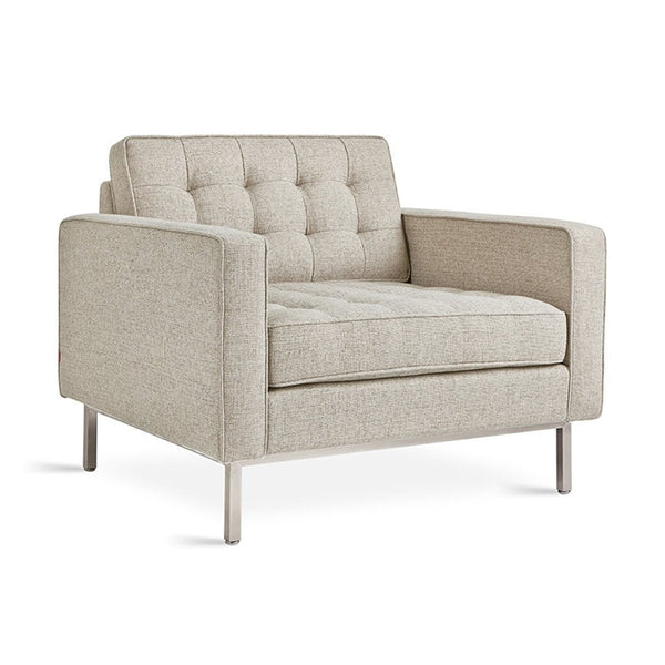 Spencer Chair - DIGS