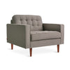 Spencer Chair - DIGS