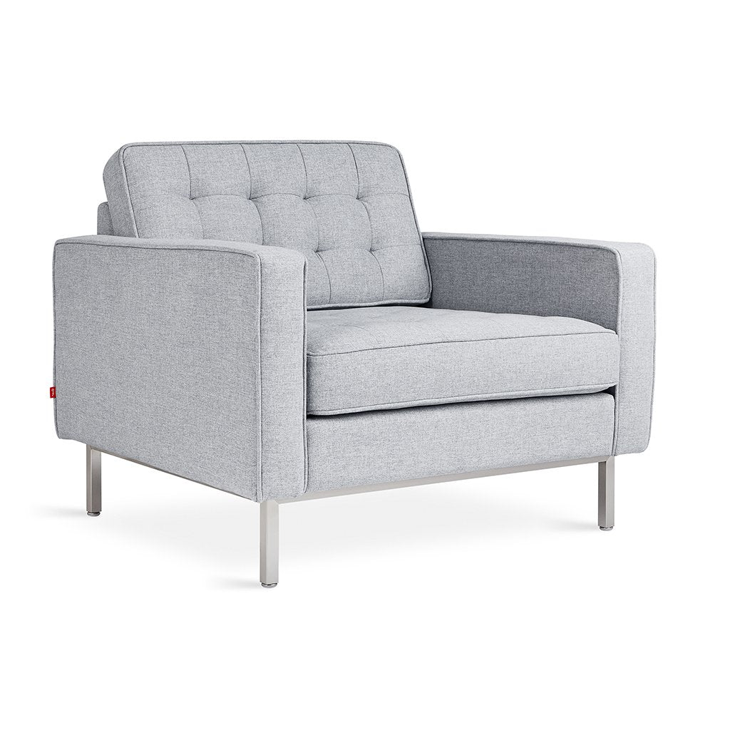 Spencer Chair - DIGS