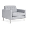 Spencer Chair - DIGS