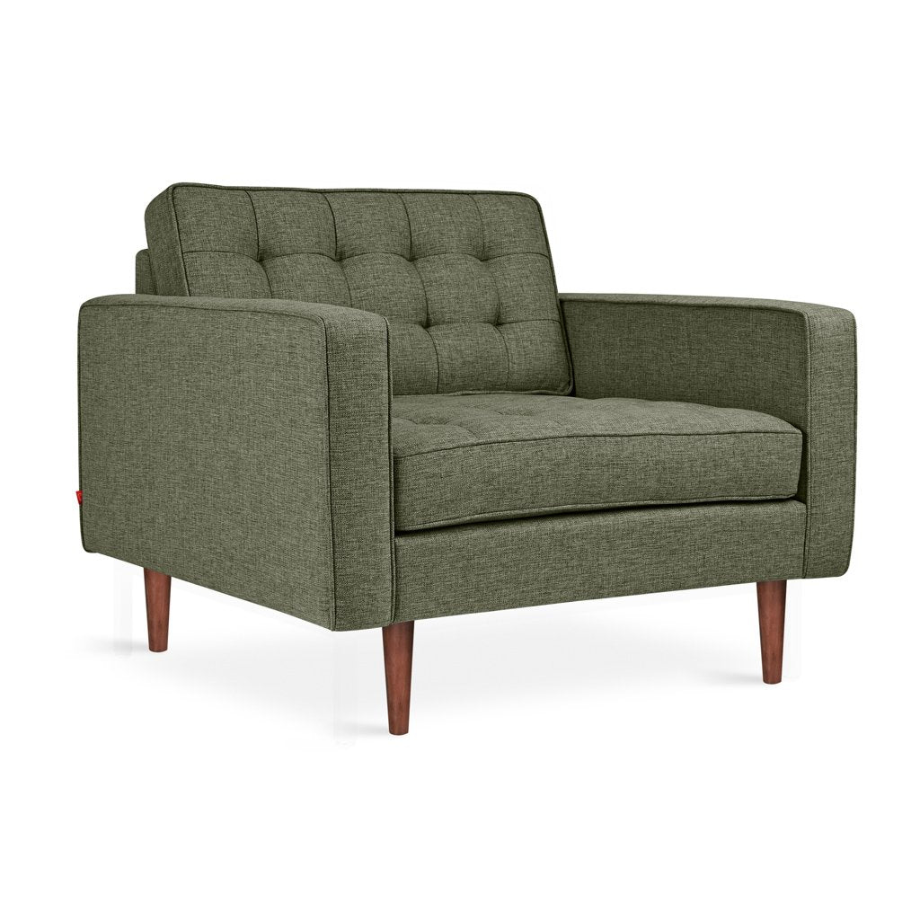 Spencer Chair - DIGS