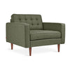 Spencer Chair - DIGS