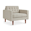 Spencer Chair - DIGS
