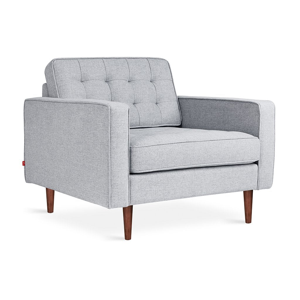 Spencer Chair - DIGS