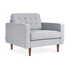 Spencer Chair - DIGS