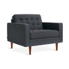 Spencer Chair - DIGS
