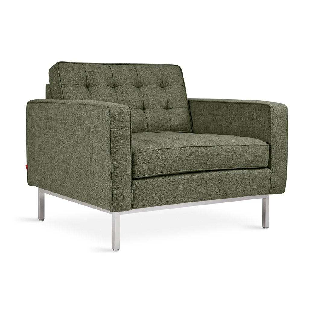 Spencer Chair - DIGS