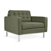 Spencer Chair - DIGS