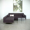 Spencer Loft Bi - Sectional - DIGS