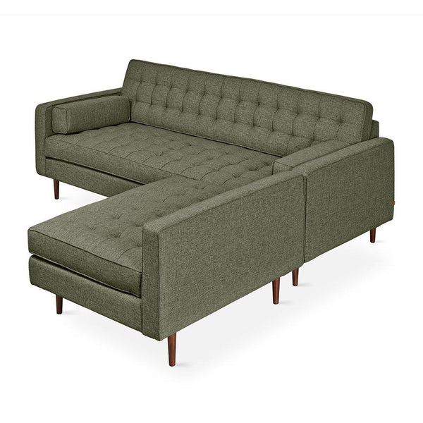 Spencer Loft Bi - Sectional - DIGS