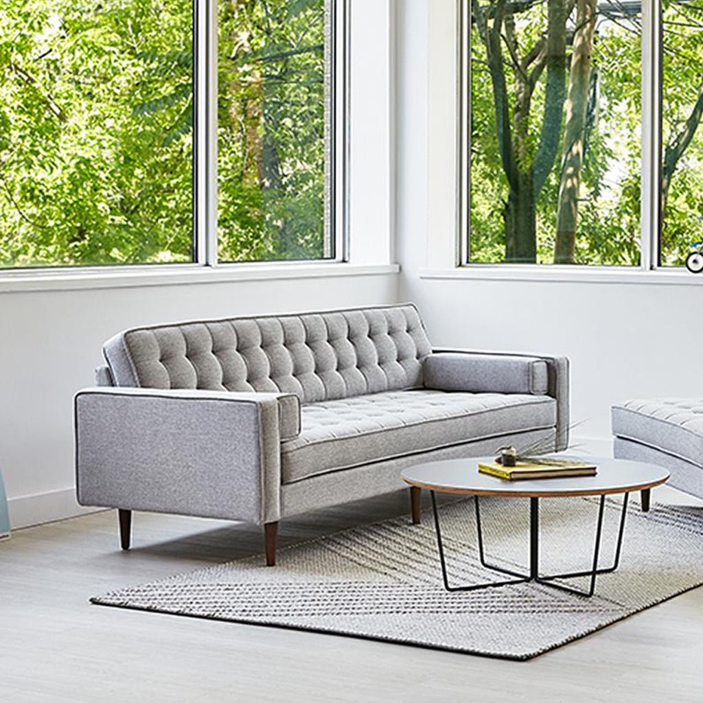 Spencer Sofa - DIGS