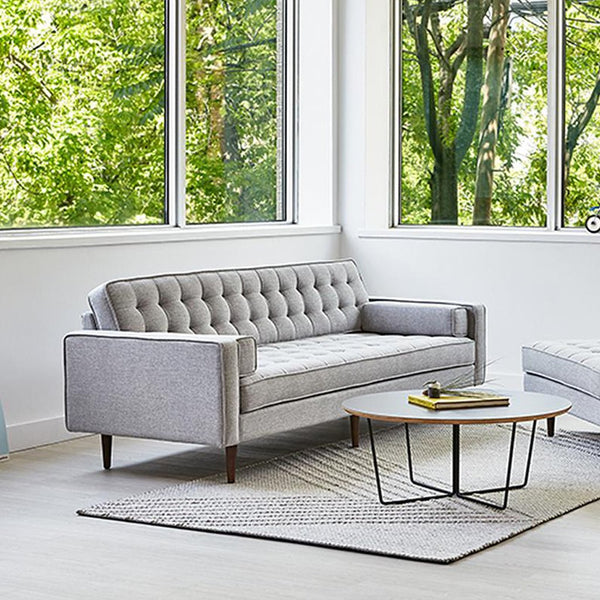 Spencer Sofa - DIGS