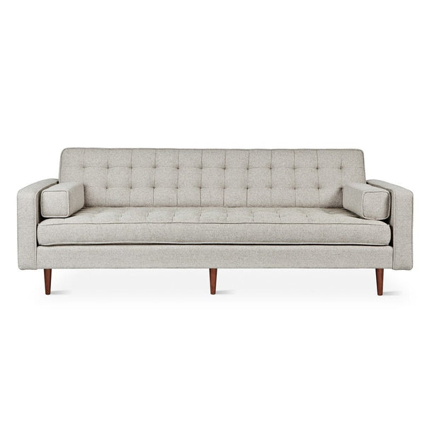 Spencer Sofa - DIGS