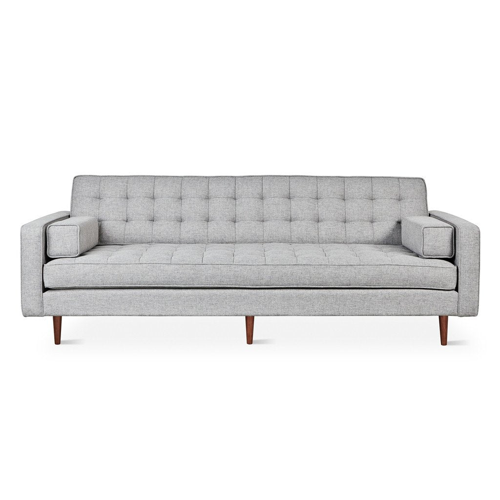 Spencer Sofa - DIGS