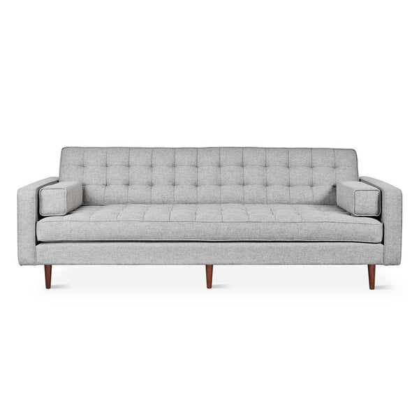 Spencer Sofa - DIGS