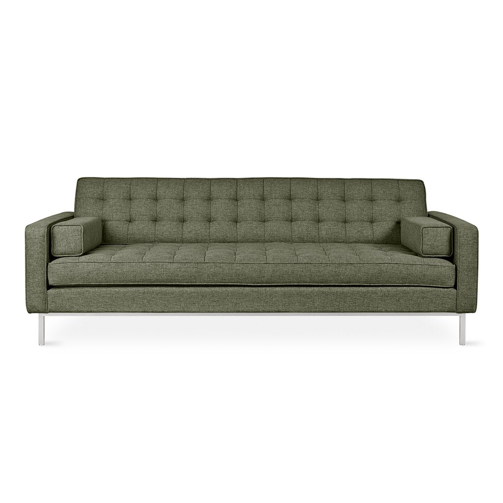 Spencer Sofa - DIGS