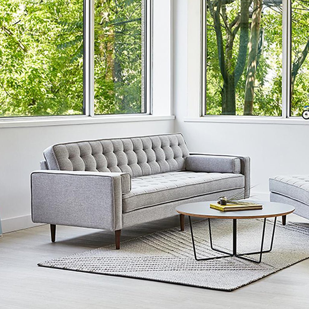 Spencer Sofa - DIGS