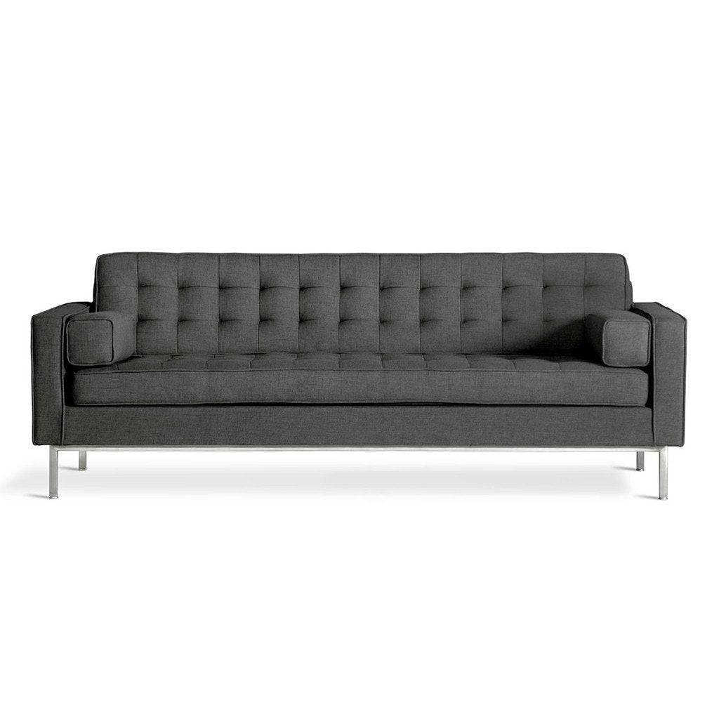 Spencer Sofa - DIGS