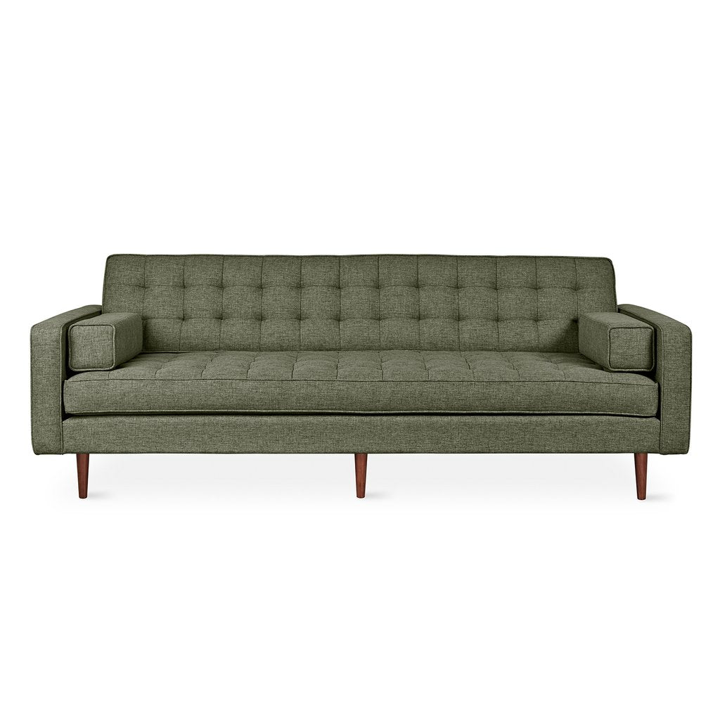 Spencer Sofa - DIGS