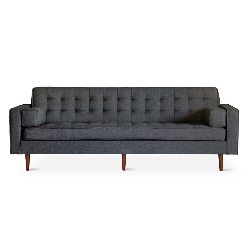 Spencer Sofa - DIGS