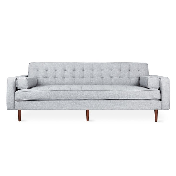 Spencer Sofa - DIGS