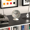 Spheric Alarm Clock - DIGS