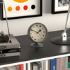 Spheric Alarm Clock - DIGS