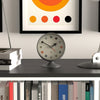 Spheric Alarm Clock - DIGS