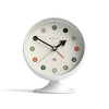 Spheric Alarm Clock - DIGS
