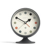 Spheric Alarm Clock - DIGS
