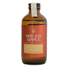 Spiced Apple Syrup - DIGS