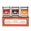 Grill & Roast Collection: Big Tin 3 Pack