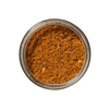 Spicy Thai Salt Blend - DIGS
