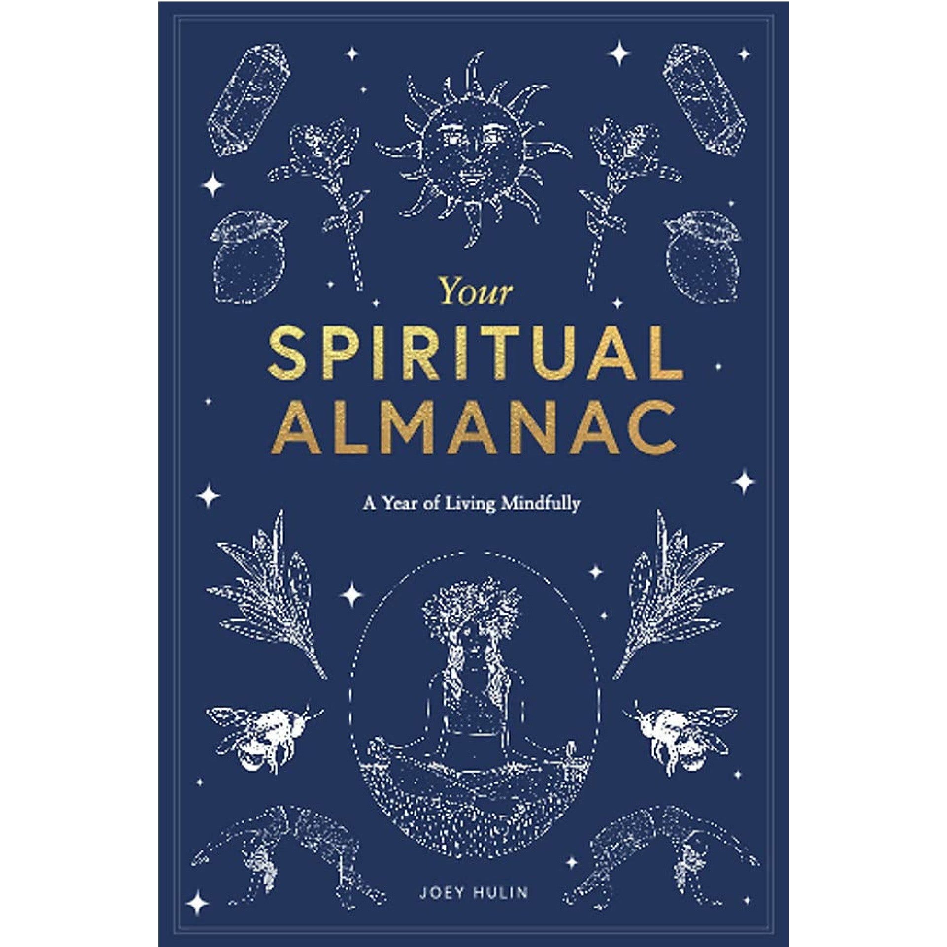 Spiritual Almanac