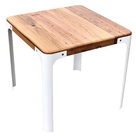 Splash Side Table - DIGS