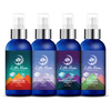 Spray Away Mist Gift Set - DIGS