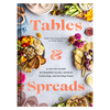 Tables & Spreads - DIGS