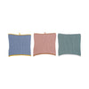 Spring Knit Dish Cloths - DIGS