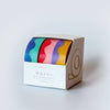 Squiggle Washi Tape - DIGS