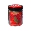 Sriracha Seasoning Salt Blend - DIGS