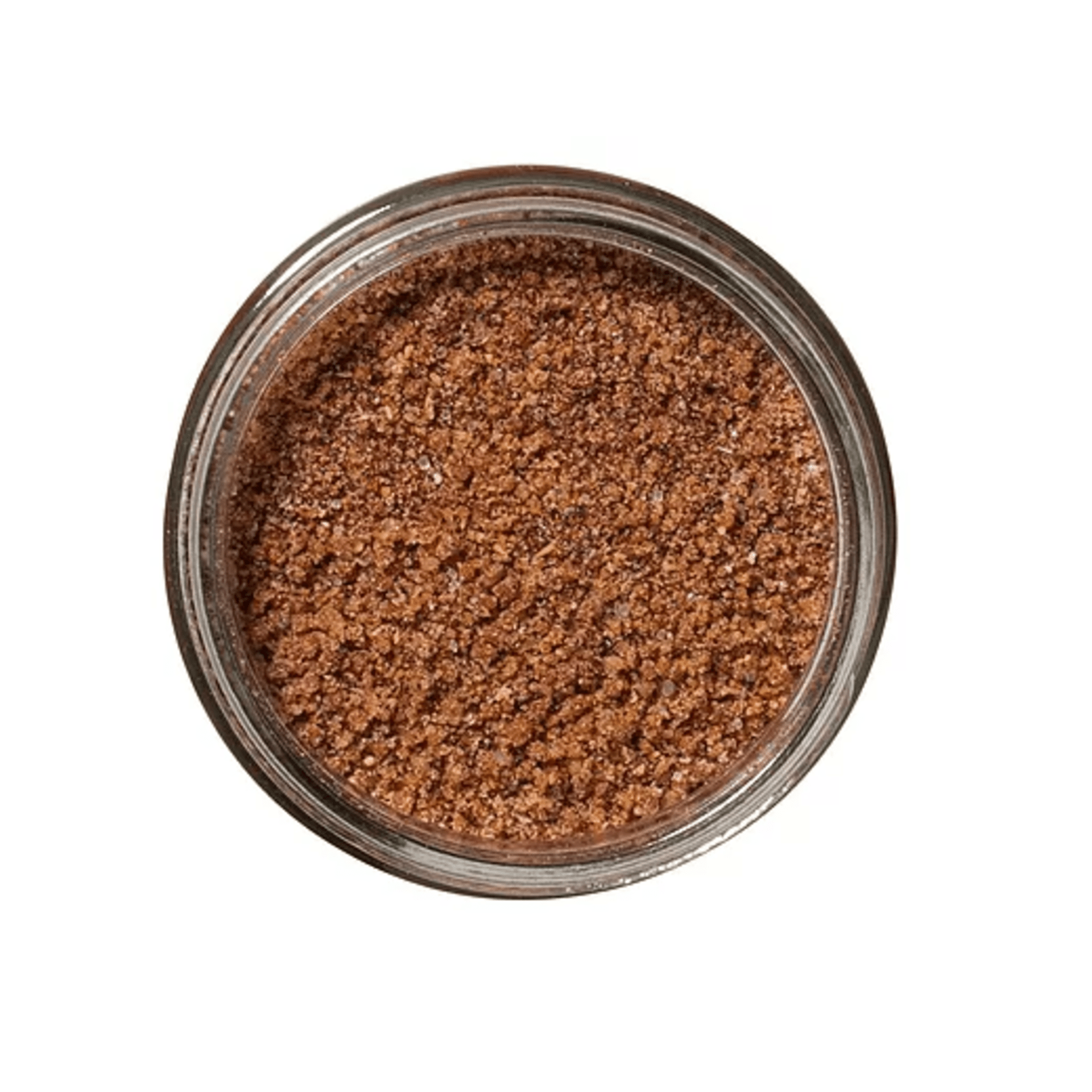 Sriracha Seasoning Salt Blend - DIGS